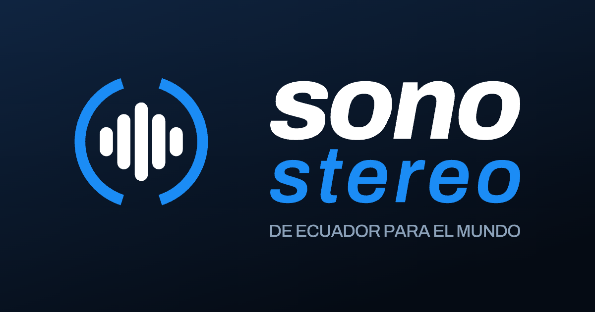 Radio Sono Stereo